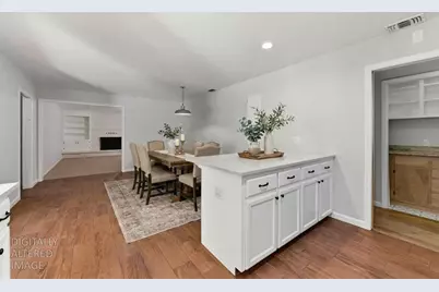 441 W Marlette Street, Ione, CA 95640 - Photo 19