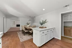 441 W Marlette St, Ione, CA 95640 - Photo 19