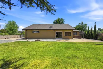 441 W Marlette Street, Ione, CA 95640 - Photo 45