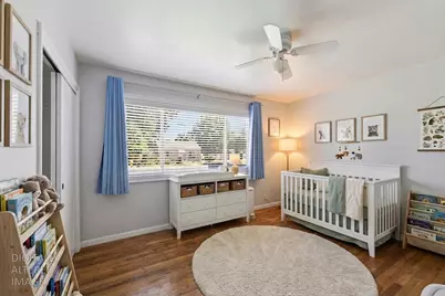 441 W Marlette Street, Ione, CA 95640 - Photo 31