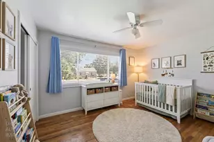 441 W Marlette St, Ione, CA 95640 - Photo 31