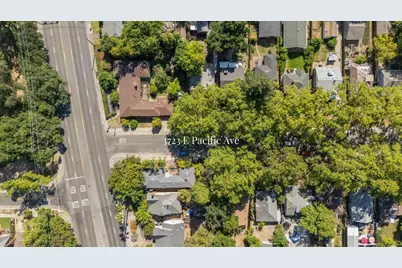 3723 E Pacific Avenue, Sacramento, CA 95820 - Photo 31