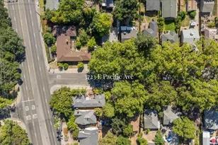 3723 E Pacific Ave, Sacramento, CA 95820 - Photo 31