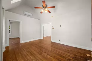 3723 E Pacific Ave, Sacramento, CA 95820 - Photo 3