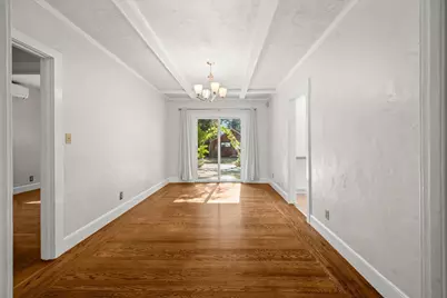 3723 E Pacific Avenue, Sacramento, CA 95820 - Photo 13