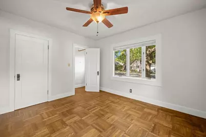 3723 E Pacific Avenue, Sacramento, CA 95820 - Photo 7