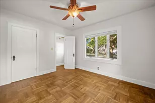 3723 E Pacific Ave, Sacramento, CA 95820 - Photo 7