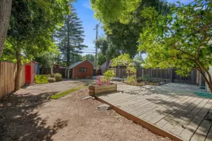 3723 E Pacific Ave, Sacramento, CA 95820 - Photo 23