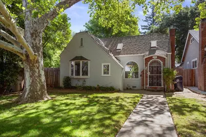 3723 E Pacific Avenue, Sacramento, CA 95820 - Photo 1