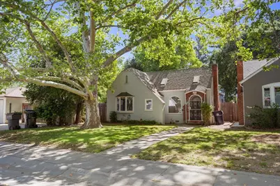 3723 E Pacific Avenue, Sacramento, CA 95820 - Photo 29
