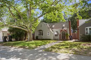 3723 E Pacific Ave, Sacramento, CA 95820 - Photo 29