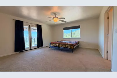 7436 Eagle View Drive, Mountain Ranch, CA 95246 - Photo 9