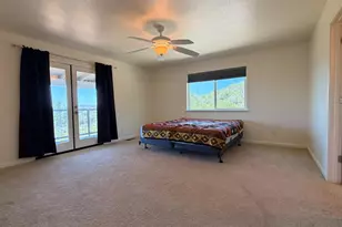 7436 Eagle View Dr, Mountain Ranch, CA 95246 - Photo 9