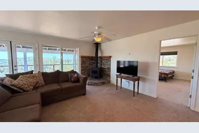 7436 Eagle View Drive, Mountain Ranch, CA 95246 - Photo 7