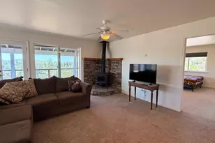 7436 Eagle View Dr, Mountain Ranch, CA 95246 - Photo 7