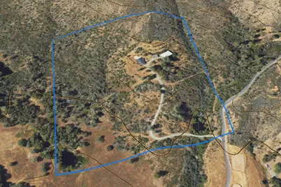 7436 Eagle View Drive, Mountain Ranch, CA 95246 - Photo 51