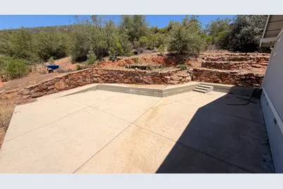 7436 Eagle View Drive, Mountain Ranch, CA 95246 - Photo 35