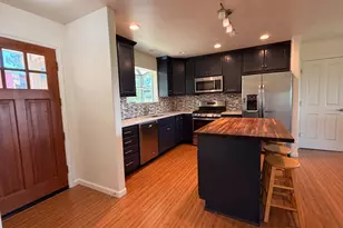7436 Eagle View Dr, Mountain Ranch, CA 95246 - Photo 5