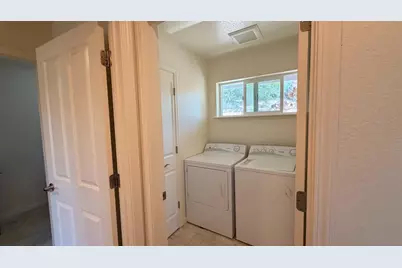 7436 Eagle View Drive, Mountain Ranch, CA 95246 - Photo 15