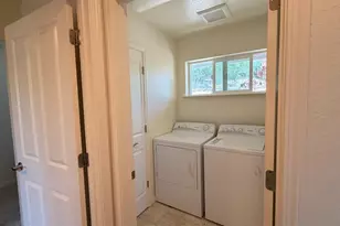 7436 Eagle View Dr, Mountain Ranch, CA 95246 - Photo 15