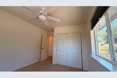 7436 Eagle View Drive, Mountain Ranch, CA 95246 - Photo 19