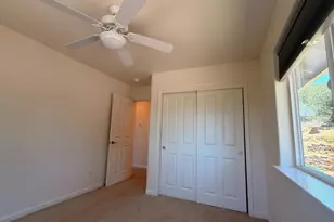 7436 Eagle View Dr, Mountain Ranch, CA 95246 - Photo 19