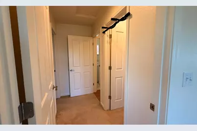 7436 Eagle View Drive, Mountain Ranch, CA 95246 - Photo 13