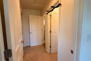 7436 Eagle View Dr, Mountain Ranch, CA 95246 - Photo 13