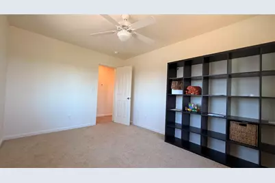 7436 Eagle View Drive, Mountain Ranch, CA 95246 - Photo 21