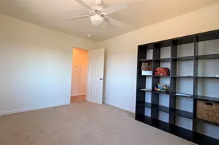7436 Eagle View Dr, Mountain Ranch, CA 95246 - Photo 21