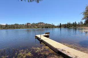 7436 Eagle View Dr, Mountain Ranch, CA 95246 - Photo 47
