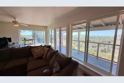 7436 Eagle View Drive, Mountain Ranch, CA 95246 - Photo 25