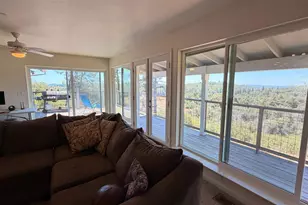 7436 Eagle View Dr, Mountain Ranch, CA 95246 - Photo 25