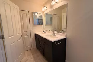 7436 Eagle View Dr, Mountain Ranch, CA 95246 - Photo 11