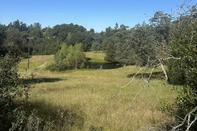 7436 Eagle View Drive, Mountain Ranch, CA 95246 - Photo 41