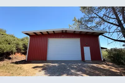 7436 Eagle View Drive, Mountain Ranch, CA 95246 - Photo 37