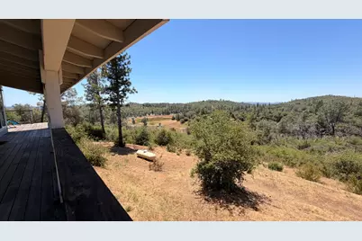 7436 Eagle View Drive, Mountain Ranch, CA 95246 - Photo 29