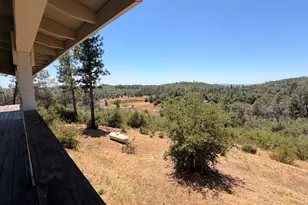 7436 Eagle View Dr, Mountain Ranch, CA 95246 - Photo 29