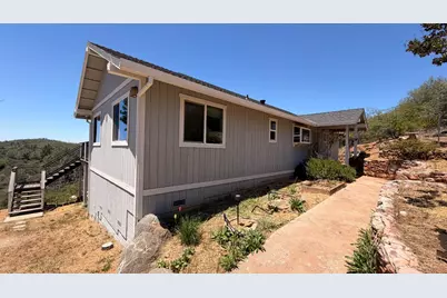 7436 Eagle View Drive, Mountain Ranch, CA 95246 - Photo 1
