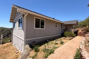 7436 Eagle View Dr, Mountain Ranch, CA 95246 - Photo 1