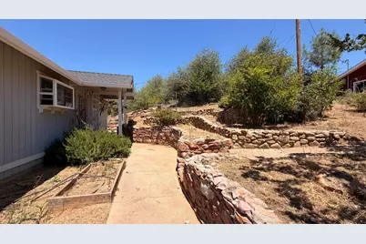 7436 Eagle View Drive, Mountain Ranch, CA 95246 - Photo 35