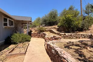 7436 Eagle View Dr, Mountain Ranch, CA 95246 - Photo 35