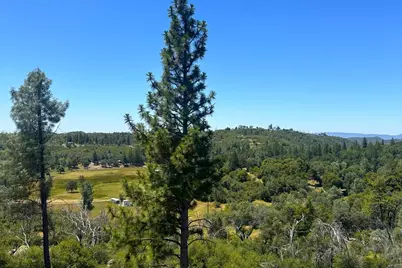 7436 Eagle View Drive, Mountain Ranch, CA 95246 - Photo 45