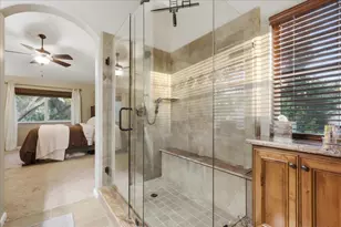 5545 Montclair Dr, Rocklin, CA 95677 - Photo 17