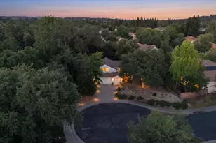 5545 Montclair Dr, Rocklin, CA 95677 - Photo 25
