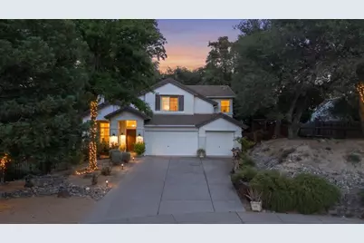 5545 Montclair Drive, Rocklin, CA 95677 - Photo 23