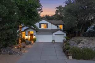 5545 Montclair Dr, Rocklin, CA 95677 - Photo 23