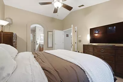 5545 Montclair Drive, Rocklin, CA 95677 - Photo 15
