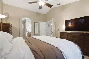 5545 Montclair Dr, Rocklin, CA 95677 - Photo 15