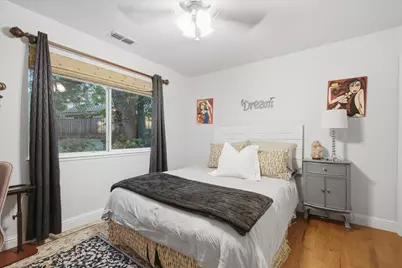 5545 Montclair Drive, Rocklin, CA 95677 - Photo 11